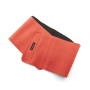 Faja Reductora Deportiva Fitness con Efecto Sauna Swelker InnovaGoods (Reacondicionado A+)