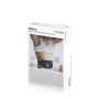 Ceinture D'Électrostimulation Musculaire Belton InnovaGoods IG811754 (Reconditionné A)