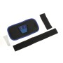 Ceinture D'Électrostimulation Musculaire Belton InnovaGoods IG811754 (Reconditionné A)