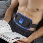 Ceinture D'Électrostimulation Musculaire Belton InnovaGoods IG811754 (Reconditionné A)