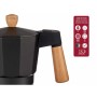 Cafetera Italiana (Reacondicionado B)