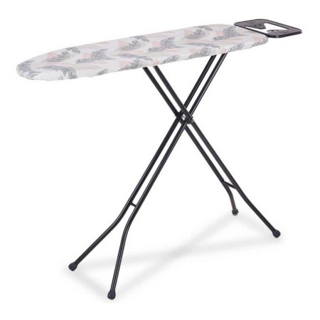 Table à Repasser (Reconditionné C)