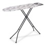 Table à Repasser (Reconditionné C)