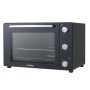 Plaque de cuisson Flama 1800 W 48 L (Reconditionné A)