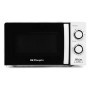 Micro-ondes Orbegozo MI 2115 20 L 700W Blanc 20 L 700 W (Reconditionné A)