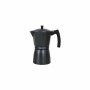 Cafetière Italienne Quttin 700 ml (Reconditionné B)