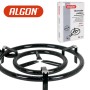 Quemador para Paella Algon Metal (Reacondicionado C)