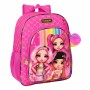 Cartable Rainbow High (Reconditionné A)