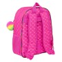 Mochila Escolar Rainbow High (Reacondicionado A)