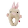 Jouet Peluche Berjuan animaux Multicouleur Plastique (24 cm) (Reconditionné A)