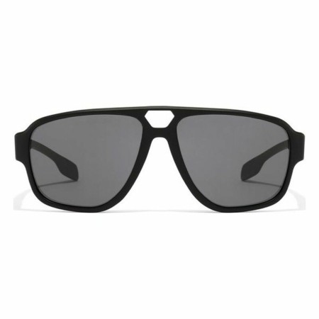 Lunettes de soleil Unisexe Steezy Hawkers Steezy Noir Polarisé (Reconditionné B)