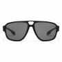 Gafas de Sol Unisex Steezy Hawkers Steezy Negro Polarizado (Reacondicionado B)