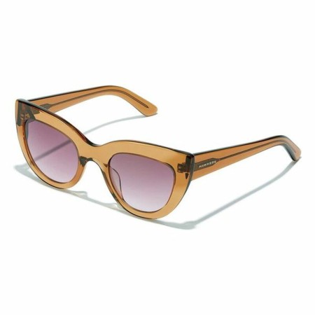 Gafas de Sol Unisex Hyde Hawkers Hyde Rosa (Reacondicionado A)