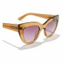 Gafas de Sol Unisex Hyde Hawkers Hyde Rosa (Reacondicionado A)