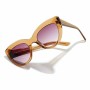 Gafas de Sol Unisex Hyde Hawkers Hyde Rosa (Reacondicionado A)