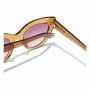 Gafas de Sol Unisex Hyde Hawkers Hyde Rosa (Reacondicionado A)