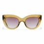 Gafas de Sol Unisex Hyde Hawkers Hyde Rosa (Reacondicionado A)