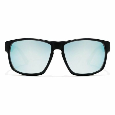 Lunettes de soleil Unisexe Faster Hawkers Faster Bleu/Noir Noir (Reconditionné A)