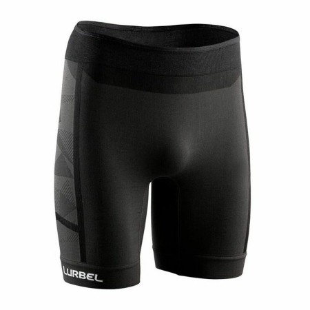 Legging Court de Sport Lurbel Taille M (Reconditionné A)