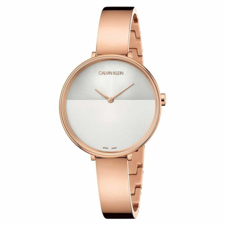 Reloj Mujer Calvin Klein K7A23646 (Reacondicionado B)