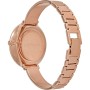 Reloj Mujer Calvin Klein K7A23646 (Reacondicionado B)