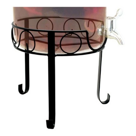 Soporte Vin Bouquet Dispensador (Reacondicionado A)