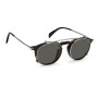 Lunettes de soleil Homme David Beckham DB-1003-G-CS-086-IR
