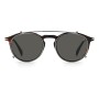 Lunettes de soleil Homme David Beckham DB-1003-G-CS-086-IR