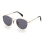 Lunettes de soleil Homme David Beckham DB-1005-S-J5G-IR