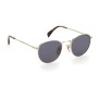 Lunettes de soleil Homme David Beckham DB-1005-S-J5G-IR