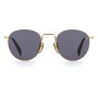Lunettes de soleil Homme David Beckham DB-1005-S-J5G-IR