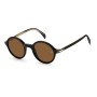 Lunettes de soleil Homme David Beckham DB-1043-S-807-70