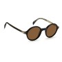 Lunettes de soleil Homme David Beckham DB-1043-S-807-70
