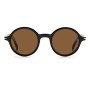 Gafas de Sol Hombre David Beckham DB-1043-S-807-70