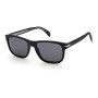Lunettes de soleil Homme David Beckham DB-1045-S-BSC-M9