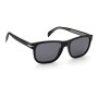 Lunettes de soleil Homme David Beckham DB-1045-S-BSC-M9