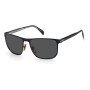 Lunettes de soleil Homme David Beckham DB-1061-S-003-M9