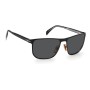 Lunettes de soleil Homme David Beckham DB-1061-S-003-M9