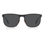 Lunettes de soleil Homme David Beckham DB-1061-S-003-M9