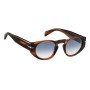 Lunettes de soleil Homme David Beckham DB-7033-S-EX4-08