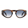 Gafas de Sol Hombre David Beckham DB-7033-S-EX4-08