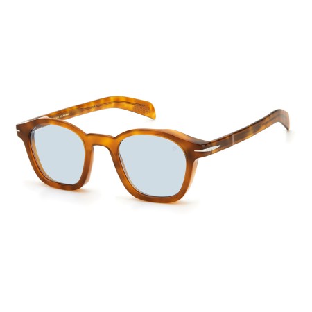 Lunettes de soleil Homme David Beckham DB-7046-S-WR9-QZ