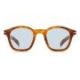 Lunettes de soleil Homme David Beckham DB-7046-S-WR9-QZ