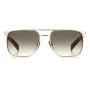 Lunettes de soleil Homme David Beckham DB-7048-S-06J-9K