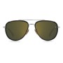 Lunettes de soleil Homme David Beckham DB-7068-G-S-85K-CW