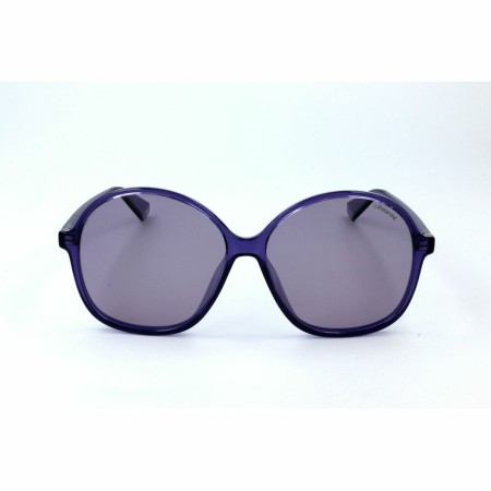 Lunettes de soleil Femme Polaroid 6095/S Ø 57 mm