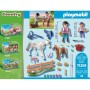 Playset Playmobil 71259 Country 45 Piezas