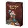 Juego de Mesa Falomir El tesoro de la reina (ES)