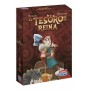 Jeu de société Falomir El tesoro de la reina (ES)