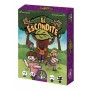 Jeu de société Falomir El Escondite (ES)